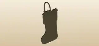 Christmas Stocking