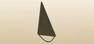 Pennant