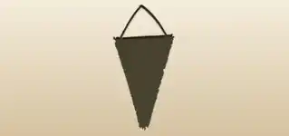 Pennant