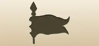 Weather Vane