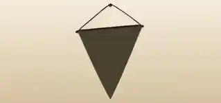 Pennant