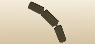 Christmas Cracker