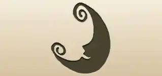 Crescent Moon