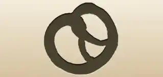 Pretzel