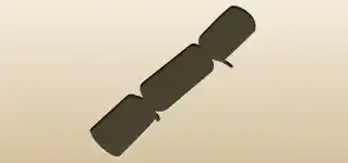 Christmas Cracker
