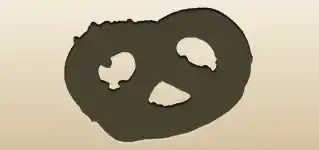 Pretzel