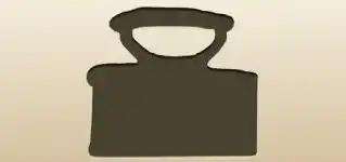 Iron