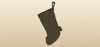 Christmas Stocking