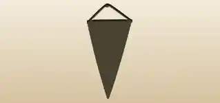 Pennant