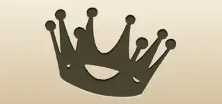 Crown