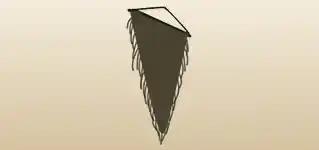 Pennant