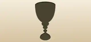 Goblet