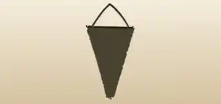 Pennant