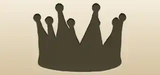 Crown