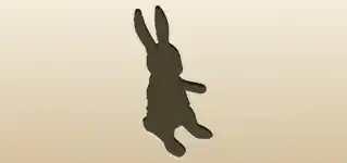 Hare