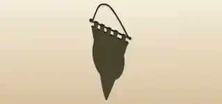 Pennant