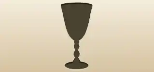 Goblet