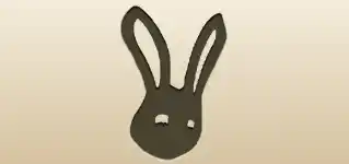 Hare