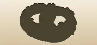 Pretzel
