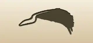 Pennant