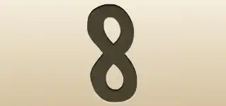 Infinity Symbol