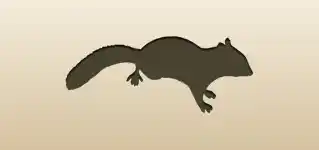 Chipmunk