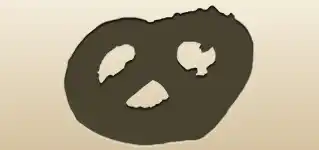 Pretzel