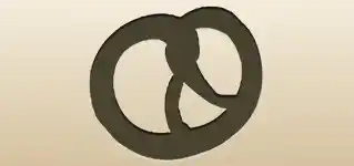 Pretzel