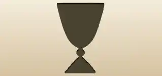 Goblet
