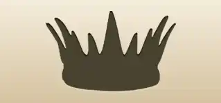 Crown