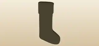 Christmas Stocking