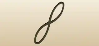 Infinity Symbol