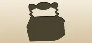 Iron