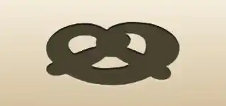 Pretzel
