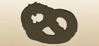 Pretzel