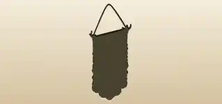 Pennant