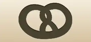 Pretzel