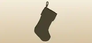 Christmas Stocking