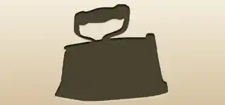 Iron