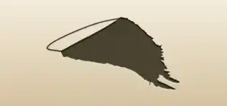 Pennant