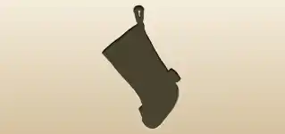 Christmas Stocking