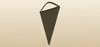 Pennant