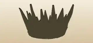 Crown