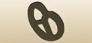 Pretzel