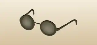 Eyeglasses
