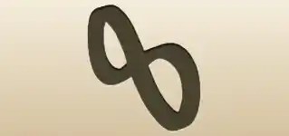 Infinity Symbol