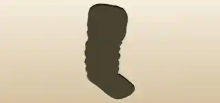 Christmas Stocking