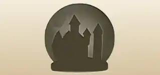 Snow Globe