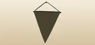 Pennant