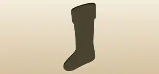 Christmas Stocking